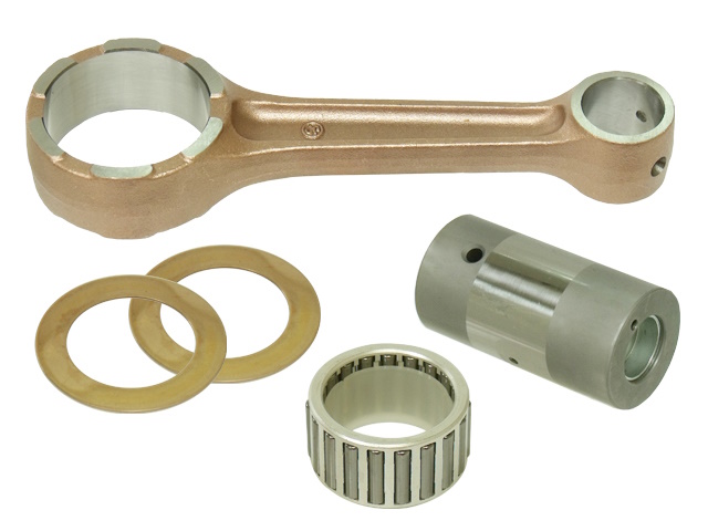 NAMURA connecting rod RA-30004
